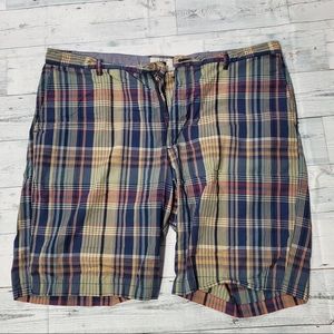 Mens Joseph Abboud Shorts